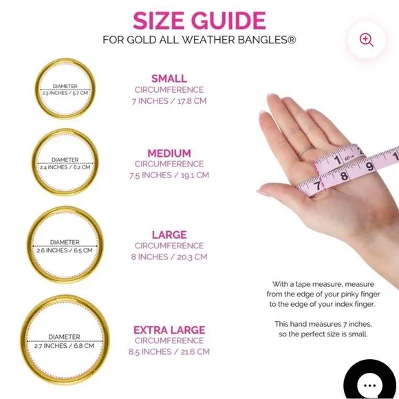 BuDhaGirl Plume Bangles set of 6 size large - Picture 5 of 5